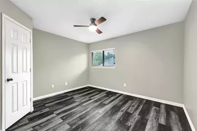 1530 Lochstone Drive, Houston, TX 77073 - Photo 24