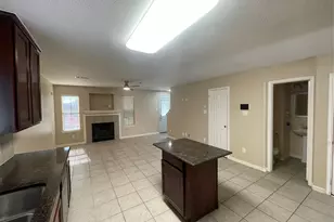 1530 Lochstone Dr, Houston, TX 77073 - Photo 10