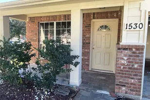 1530 Lochstone Dr, Houston, TX 77073 - Photo 2
