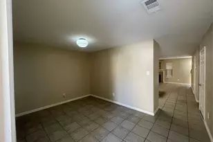 1530 Lochstone Dr, Houston, TX 77073 - Photo 8