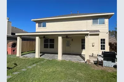 1530 Lochstone Drive, Houston, TX 77073 - Photo 28