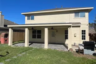 1530 Lochstone Dr, Houston, TX 77073 - Photo 28