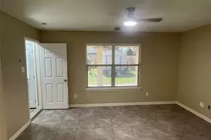 1530 Lochstone Dr, Houston, TX 77073 - Photo 14