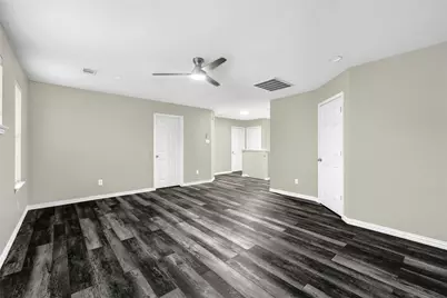 1530 Lochstone Drive, Houston, TX 77073 - Photo 22