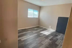 1530 Lochstone Dr, Houston, TX 77073 - Photo 24