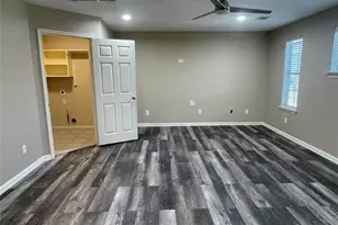 1530 Lochstone Dr, Houston, TX 77073 - Photo 20