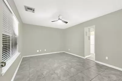 1530 Lochstone Drive, Houston, TX 77073 - Photo 16