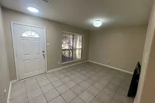 1530 Lochstone Dr, Houston, TX 77073 - Photo 6