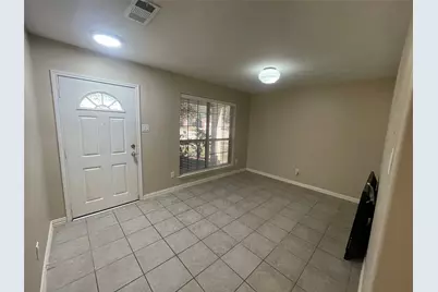 1530 Lochstone Drive, Houston, TX 77073 - Photo 6