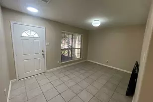 1530 Lochstone Dr, Houston, TX 77073 - Photo 6