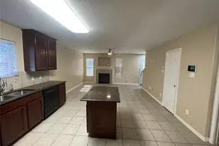 1530 Lochstone Dr, Houston, TX 77073 - Photo 12