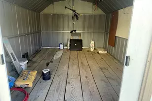 1530 Lochstone Dr, Houston, TX 77073 - Photo 32