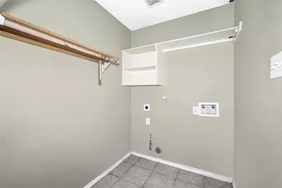 1530 Lochstone Drive, Houston, TX 77073 - Photo 28