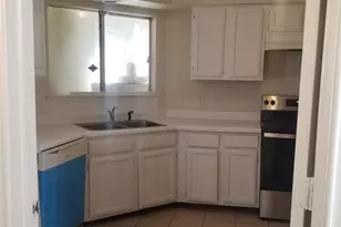 6342 Gladewell Dr, Houston, TX 77072 - Photo 6