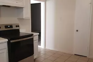 6342 Gladewell Dr, Houston, TX 77072 - Photo 4