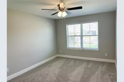 10250 Whitney Reach Drive, Rosharon, TX 77583 - Photo 20