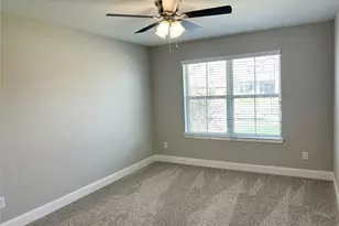 10250 Whitney Reach Dr, Rosharon, TX 77583 - Photo 20
