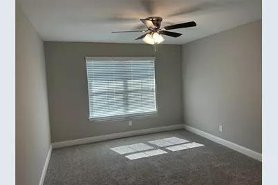 10250 Whitney Reach Drive, Rosharon, TX 77583 - Photo 16