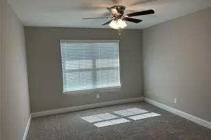 10250 Whitney Reach Dr, Rosharon, TX 77583 - Photo 16
