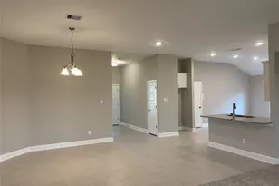 10250 Whitney Reach Dr, Rosharon, TX 77583 - Photo 12