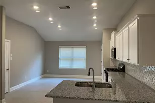 10250 Whitney Reach Dr, Rosharon, TX 77583 - Photo 8