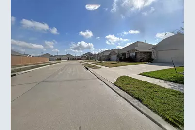 10250 Whitney Reach Drive, Rosharon, TX 77583 - Photo 2