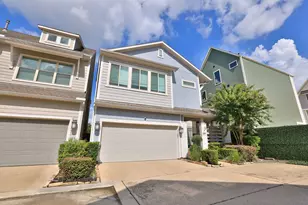 1523 Aldana Pl, Houston, TX 77055 - Photo 2