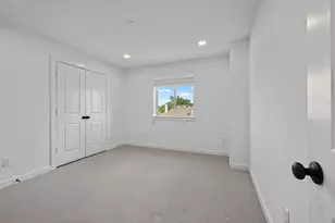 1523 Aldana Pl, Houston, TX 77055 - Photo 28
