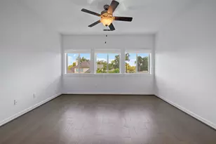 1523 Aldana Pl, Houston, TX 77055 - Photo 18