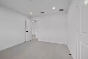 1523 Aldana Pl, Houston, TX 77055 - Photo 28