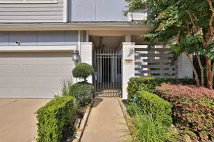 1523 Aldana Pl, Houston, TX 77055 - Photo 4