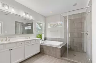 1523 Aldana Pl, Houston, TX 77055 - Photo 16