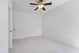 1523 Aldana Pl, Houston, TX 77055 - Photo 20