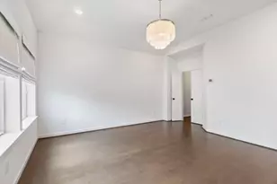 1523 Aldana Pl, Houston, TX 77055 - Photo 14