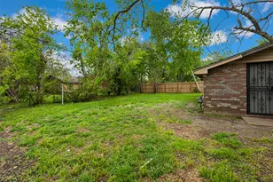 5503 S Acres Dr, Houston, TX 77048 - Photo 22