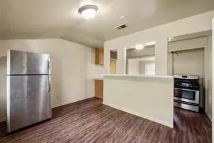 5503 S Acres Dr, Houston, TX 77048 - Photo 8