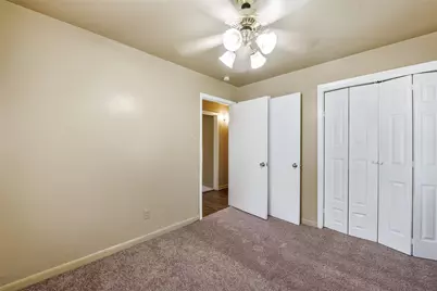 5503 S Acres Drive, Houston, TX 77048 - Photo 18