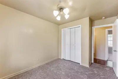 5503 S Acres Drive, Houston, TX 77048 - Photo 16