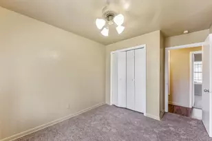 5503 S Acres Dr, Houston, TX 77048 - Photo 16