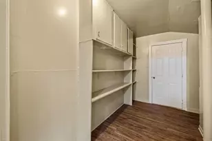 5503 S Acres Dr, Houston, TX 77048 - Photo 20