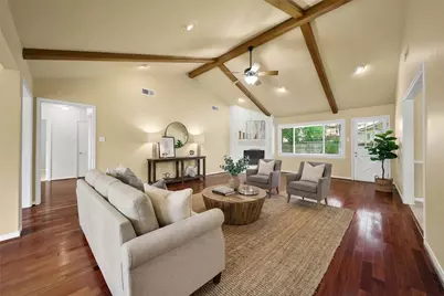 4914 Alba Road, Houston, TX 77018 - Photo 16