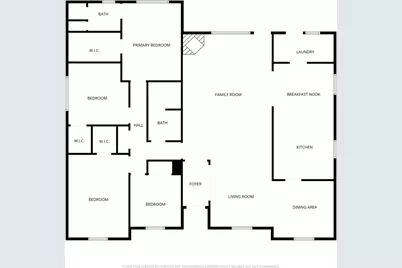 4914 Alba Road, Houston, TX 77018 - Photo 48