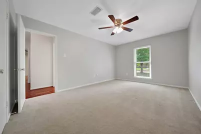 4914 Alba Road, Houston, TX 77018 - Photo 40