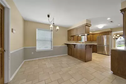 4914 Alba Road, Houston, TX 77018 - Photo 20