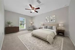 4914 Alba Rd, Houston, TX 77018 - Photo 42