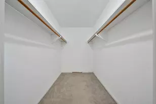 4914 Alba Rd, Houston, TX 77018 - Photo 32