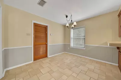 4914 Alba Road, Houston, TX 77018 - Photo 22