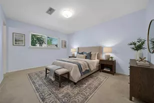 4914 Alba Rd, Houston, TX 77018 - Photo 30