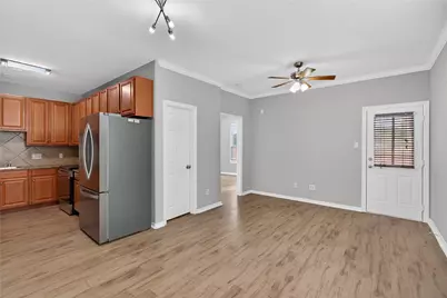21014 Sun Creek Drive, Katy, TX 77450 - Photo 20