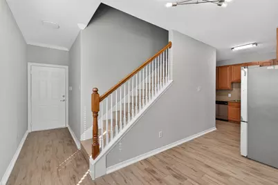 21014 Sun Creek Drive, Katy, TX 77450 - Photo 22